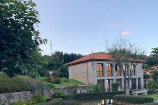 Quinta da Eira do Sol - 39