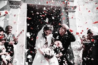 Herlander Weddings - 34