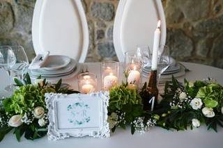 Qativa Eventos - 22