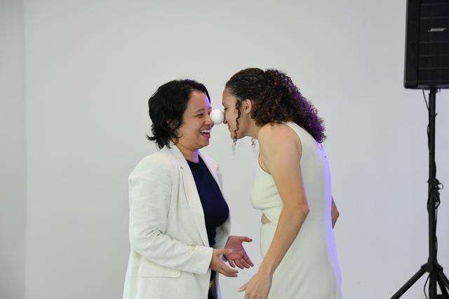 Pedro Laires Animação e Música - 3