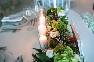 Qativa Eventos - 23