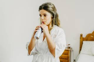 Elsa Pereira Makeup - 6