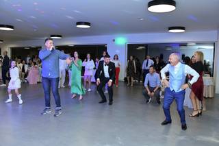 Pedro Laires Animação e Música - 7