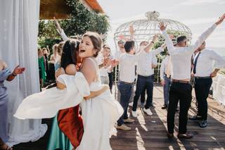 Elsa Pereira Makeup - 7