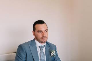 Teixeira, Costa & Mourão - 4