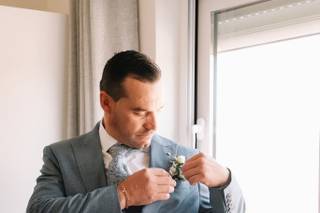 Teixeira, Costa & Mourão - 5