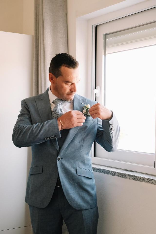 Teixeira, Costa & Mourão - 1