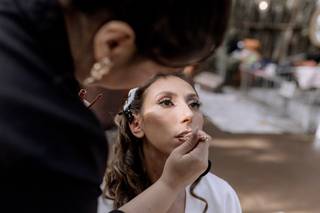 Cii Luso Makeup and Beauty - 22