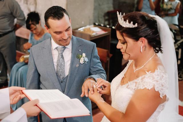 Teixeira, Costa & Mourão - 2