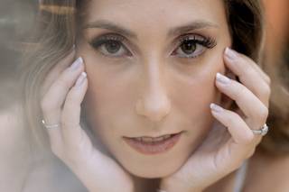Cii Luso Makeup and Beauty - 23