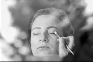 Andreia Salvador Make Up - 10