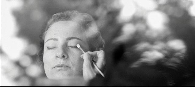 Andreia Salvador Make Up - 4