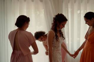 Herlander Weddings - 25