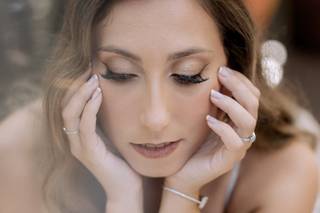 Cii Luso Makeup and Beauty - 24
