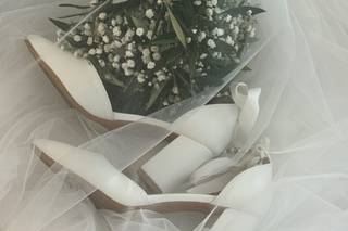 Loja Luciano Flores - 5