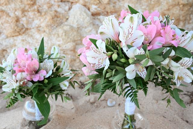 Momentos Únicos Algarve - 1