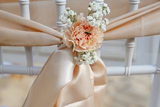 Momentos Únicos Algarve - 6