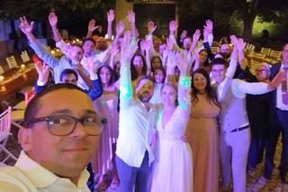 Big F Eventos - 16
