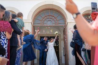 Rita Ramos Photography - 6