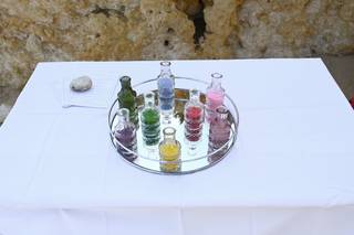 Momentos Únicos Algarve - 7