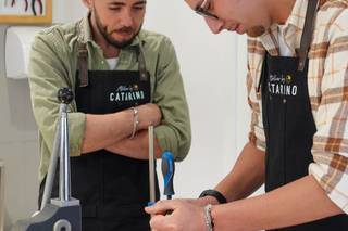Atelier by Catarino - 12