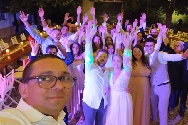Big F Eventos 3