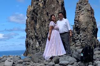 RN Madeira Celebrant - 14