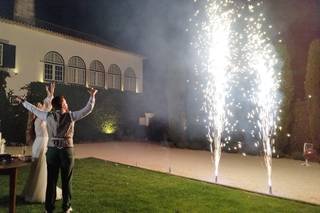 Big F Eventos - 17