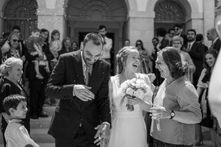 Rita Ramos Photography - 7