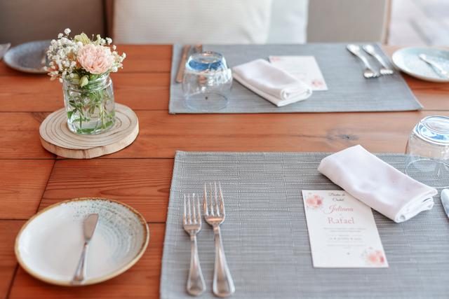 Momentos Únicos Algarve - 4