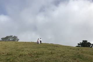 RN Madeira Celebrant - 15