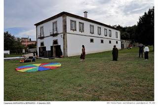 Quinta da Pedra Salgada - 5