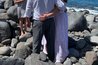 RN Madeira Celebrant - 16