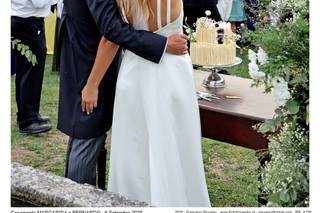 Quinta da Pedra Salgada - 6