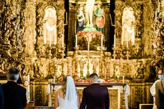 Afonso Godinho Photography - 29
