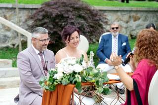 Atelier Ruizinho Decorador - 20