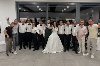 DJ Flávio Mendez - 9