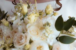 Cii Luso Makeup and Beauty - 5