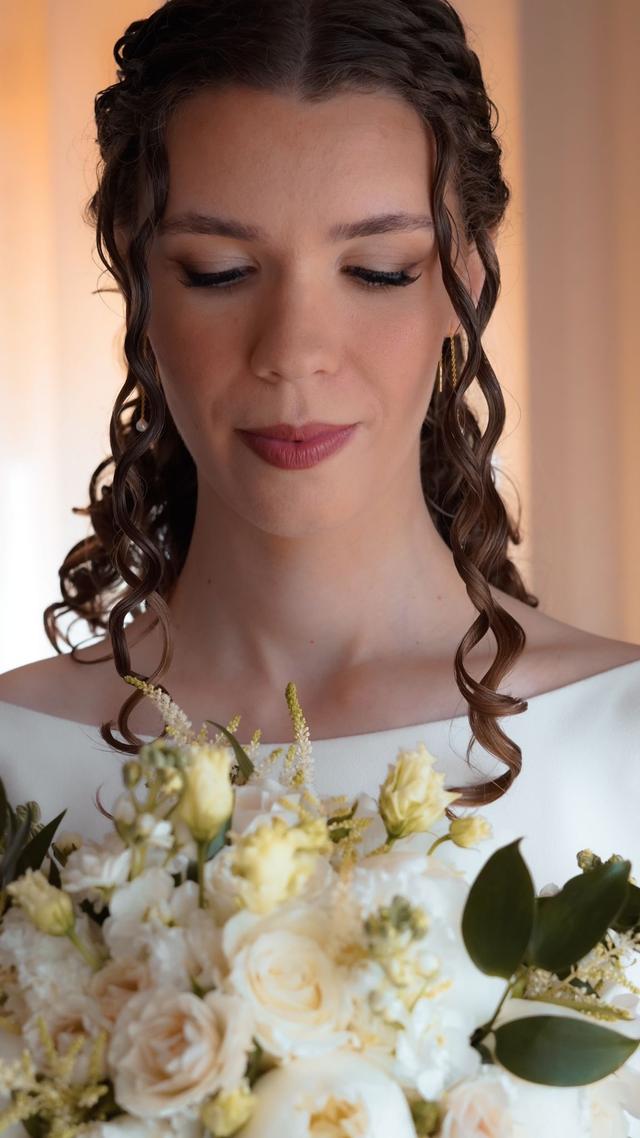 Cii Luso Makeup and Beauty - 2