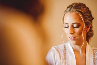 Mariana Duarte Makeup & Beauty - 17