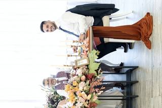 Atelier Ruizinho Decorador - 21