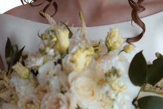 Cii Luso Makeup and Beauty - 6