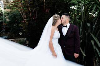 Afonso Godinho Photography - 30