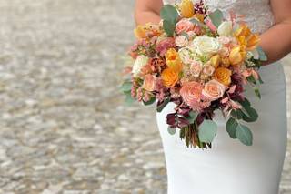 Atelier Ruizinho Decorador - 22