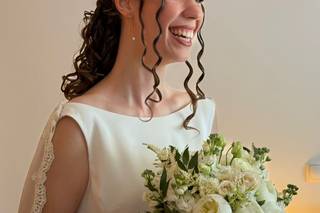 Cii Luso Makeup and Beauty - 7