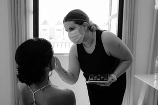 Carolina Mestre - Makeup & Care - 45