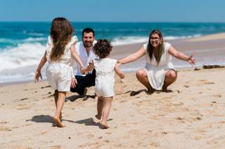 Afonso Godinho Photography - 31