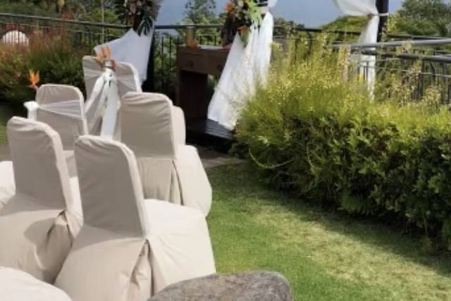 Vila Porto Mare 1