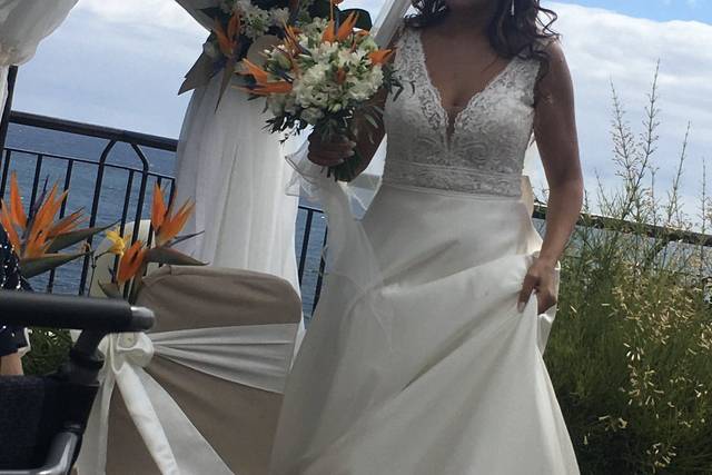 Vila Porto Mare 2