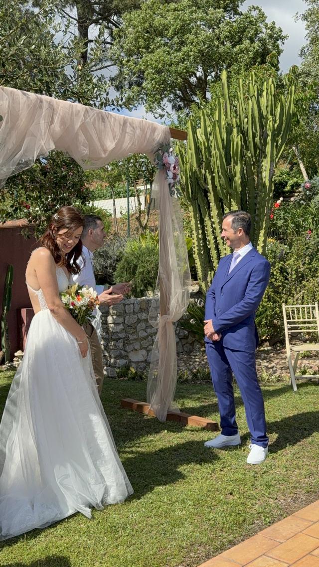 Nuno Pereira Fotógrafo - 2